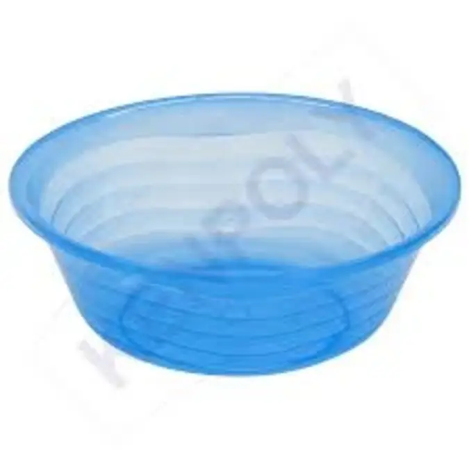 Kenpoly Wave Basin 38